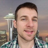 Daniel Mullen Email & Phone Number