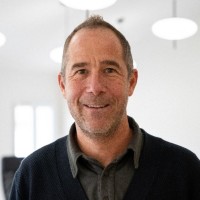 Easy Cash S.A.S Employee Ludovic Poli-Carriere's profile photo