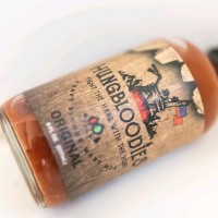 HungBloodies, LLC Employee Matt Hazel's profile photo