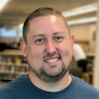 Randy Fairfield Email & Phone Number