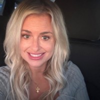 Centria Healthcare Employee Jessica Irwin's profile photo