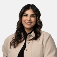 Parm Thind Email & Phone Number