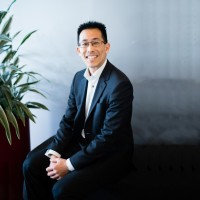 Danny Thien Email & Phone Number