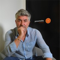 pressmedia Employee Ricardo Rodrigues's profile photo