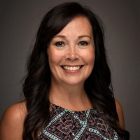 B2E Solutions Employee Lori Moser's profile photo