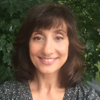 Susan Charette Email & Phone Number