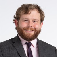 Michael Jarman Email & Phone Number