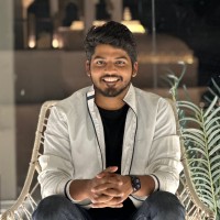 Prateek Sethi Email & Phone Number