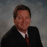 Packard Government Affairs Employee Scott Packard's profile photo