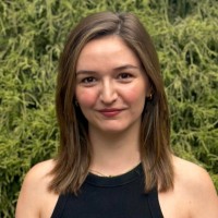 Emily Mitchell Email & Phone Number
