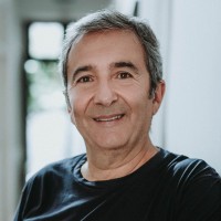 Alejandro Tripoli Email & Phone Number