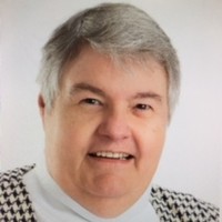 Block Advisors Office Employee Phyllis Collins's profile photo