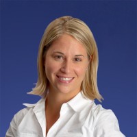 Lisa Birmingham Email & Phone Number