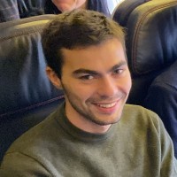 Groupe Legendre Employee Charles Lefevre's profile photo