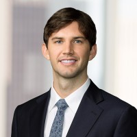 Sam Boyer Email & Phone Number