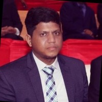 Rohit Jindal Email