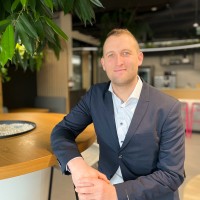 SOLSOL Employee Josef Kantar's profile photo