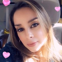 Retina Care Specialists Employee Laura Villalobos's profile photo