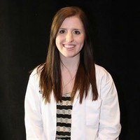 Ciarra Renne Email & Phone Number