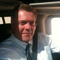 David Cloninger Email & Phone Number