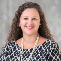 Warren Averett Employee Jennifer Hardin's profile photo