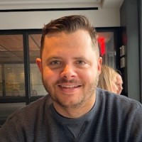 Seth McNally Email & Phone Number