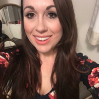Lexicon Branding Employee Althea Steffen's profile photo