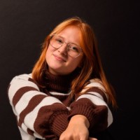 Serviceplan Group Belux Employee Kato Deca's profile photo