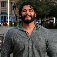 Brandon Hernandez Email & Phone Number