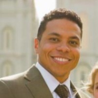 Melaleuca:The Wellness Company Employee Bryan Arce's profile photo