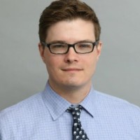 Jacob Morrow Email & Phone Number