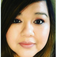 Extraco Consulting Employee Maria Combee's profile photo