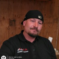 ALP CONSTRUCTION & PAINTING INC Employee Chris Coan's profile photo