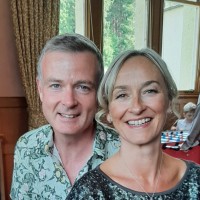 Deloitte Employee Sheena Smith's profile photo