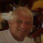 Outlook Group LLC Employee David Davis's profile photo