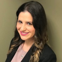 Kemper Employee Terry Torres's profile photo