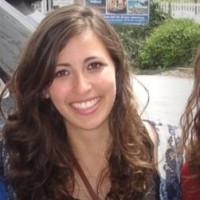 Square Peg Technologies Employee Kaela Green's profile photo
