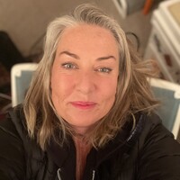 Doreen Murphy Email & Phone Number