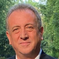 Antonio Terlizzi Email