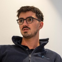 Jonas Benjamin Email