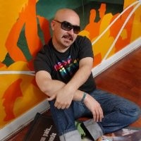 Live Tours Employee Enrique Rebora's profile photo