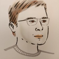 Toni Ristola Email