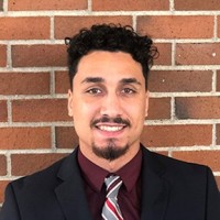 Ashford Inc. Employee Sean Kinsey's profile photo