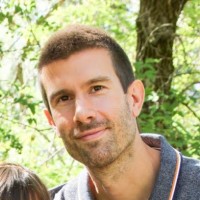 Daniel Piché Email