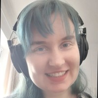 Nawiri Group Employee Kristen Hide's profile photo
