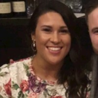 Team ODEA Employee Emily Tabolt's profile photo