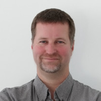 Bryan Goff Email & Phone Number