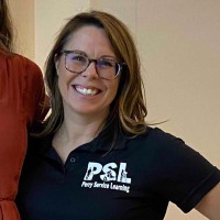 Allison Trentanelli Email & Phone Number