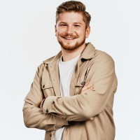 Patrick Rieger Email