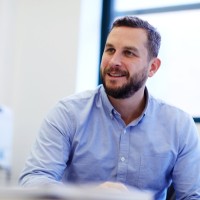 Ween & Kozek PLLC Employee Michael Kozek's profile photo
